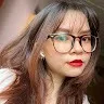 Mai Ngoc