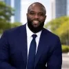 DeVon Jackson
