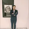 Rahul Banduni