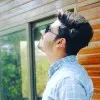 Umar Ashraf