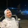 Madiha Zohaib