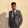 Ziad khaled