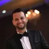 Mohamed Ali Ben Abdallah