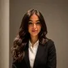 Sohaila Ashraf