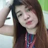 Mary Rose Mercado