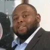 Willie Blue