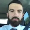 Jose Esparza