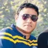Rahman Shafiq