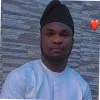 Idowu Paul