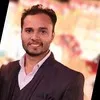 Paresh kumar Parmar
