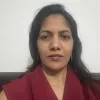 Sonali Sagar