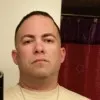 Fernando Bryan Rivera