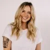 Kati Muehl