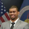 Kevin Williams