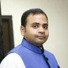 Sai Durgam