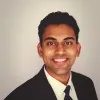 Yashwanth