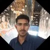 Adarsh Pratap Singh
