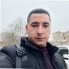 Arthur Avdalyan