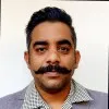 Kaustubh Singh Kachhwaha