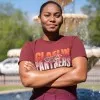 Mohem Amaya