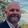 john koskela
