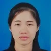 PENSRI RATCHAKHOM