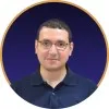 Mohamed Wahba