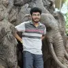 Gokulvasan