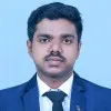 Arjun Rajeev