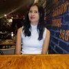 Vishakha Deshmukh