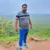 parvat Kumar