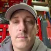 Andy Gundersen