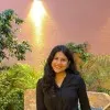 Shamali Singh