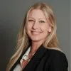 Jessica Galik