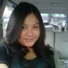 Nina Karenina