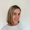 Erin Read