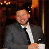 Zachary Leitzke