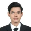 annas furqon mahdali