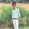 Sahil Kalsariya