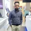 Deepak Sharma