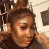 Janae Brewster