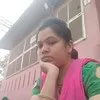 Tejal Rana
