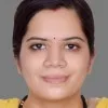 Poonam Trivedi