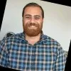 Youssef Abo Al Abass