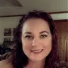 April Burklow