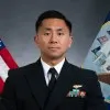TJ Nguyen