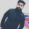Pawan Kumar