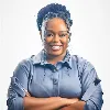 Ruth Ifeyinwa Chinke
