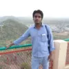 SAURABH SRIVASTAVA
