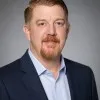 Randal Johnston